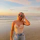 emma g.