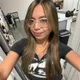 Monica E.