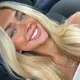 Bella L.