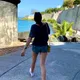 Lili D.