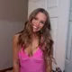 alyssa b.