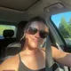 Delaney M.