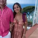 Sonia R.