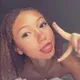 Cheyenne V.