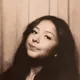 mia h.