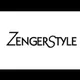 ZengerStyle S.