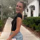 Haley F.