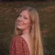 Katherine M.