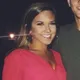 Madeline M.