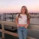 Sydney K.