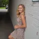 Erin S.