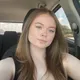 Victoria C.