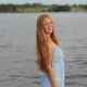 Alexis R.