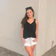 Abbie b.