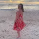 Lauren P.