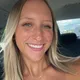 Mikayla S.
