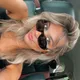 Olivia R.