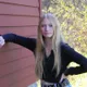 Maddie S.
