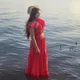 Lauren M.