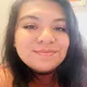 Marisol G.