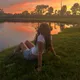 Hailey S.