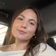 Kendra H.