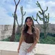Cindy T.
