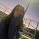 Ashlynn P.