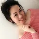 Mini C.