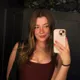 Sarah S.