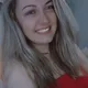 Rachel B.