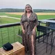 Shannon S.