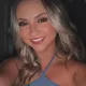 Erin S.