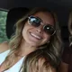 Rachel M.
