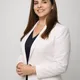 Sylvie Roxana Perez M.