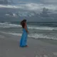 Joanna R.