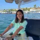 Isabel H.