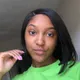 Imani W.