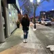 kyra m.
