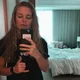 Delaney G.