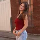 Rylie B.