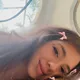 Diana S.