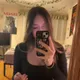 Haley S.