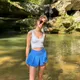 Abby J.