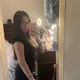 Margarita G.