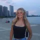 olivia m.