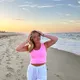 brianna c.