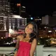 Ankitha R.