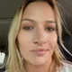 Amanda M.