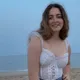 kerri d.